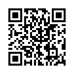 XR-M14-CW1P1 QRCode