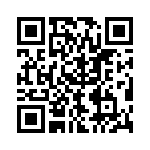 XR-M14-CW1P2 QRCode