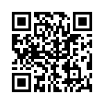 XR-M14-CW1P4 QRCode