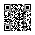 XR-SE4-CW1P5 QRCode