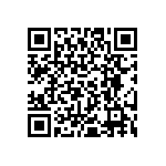 XR-Z14-CW1P1-C04 QRCode