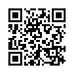 XR08-48G QRCode