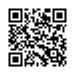 XR1008IST5X QRCode