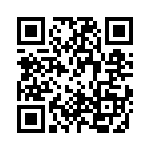 XR1009IST5X QRCode