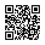 XR10910IL40-F QRCode