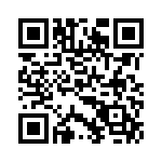 XR14911IZTR-66 QRCode