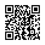 XR16C850CMTR-F QRCode