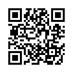 XR16C854IJTR-F QRCode