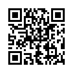 XR16C864CQ-F QRCode