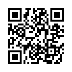 XR16C864CQTR-F QRCode