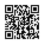 XR16L2750CJ-F QRCode