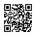 XR16L2751IM-F QRCode