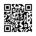 XR16L580IL24 QRCode