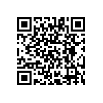 XR16L580IL24TR-F QRCode