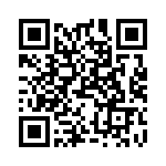 XR16L784IV-F QRCode