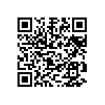 XR16M2751IM48TR-F QRCode