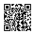 XR16M554IJ68-F QRCode