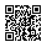 XR16M654IL48-F QRCode