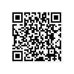 XR16M654IL48TR-F QRCode