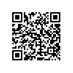 XR16M752IL32TR-F QRCode