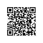 XR16M780IL32TR-F QRCode