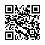 XR16V2552IL-F QRCode