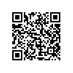 XR16V654IV80TR-F QRCode