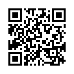 XR17C154IV QRCode