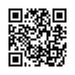 XR17D154IV-F QRCode