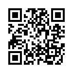 XR2008IMP8 QRCode