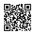 XR2008ISO8MTR QRCode
