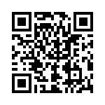 XR2009ISO8X QRCode