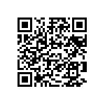 XR20M1172IG28-F QRCode