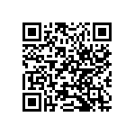 XR20M1280IL32TR-F QRCode