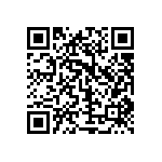 XR20M1280IL40TR-F QRCode