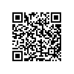 XR21B1411IL16MTR-F QRCode