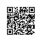 XR21B1420IL28-F QRCode