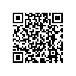 XR21B1421IL28TR-F QRCode