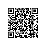 XR21B1422IL40TR-F QRCode