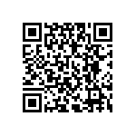 XR21B1424IV64-F QRCode