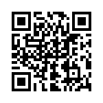 XR2206DTR-F QRCode