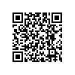 XR22404CL24TR-F QRCode