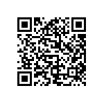 XR22800IL32TR-F QRCode