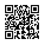 XR22802IL56-F QRCode