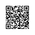 XR28V382IL32TR-F QRCode