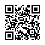 XR2A-0825 QRCode