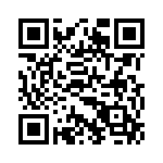 XR2A-1425 QRCode