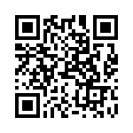 XR2A-1801-N QRCode