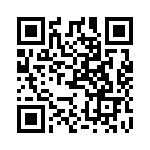 XR2A-2025 QRCode