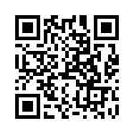 XR2A-3211-N QRCode